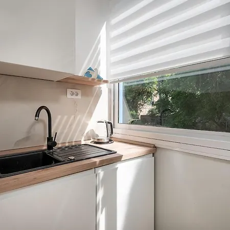 Sweet & Cozy * Dubrovnik