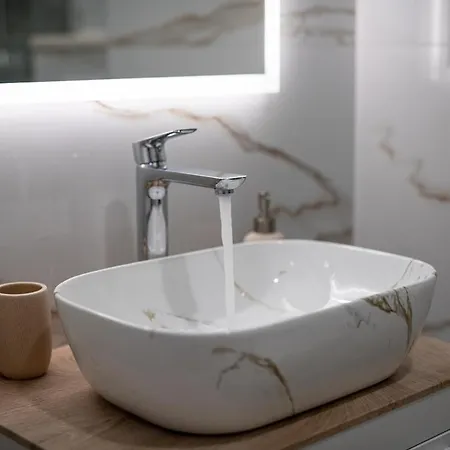 Sweet & Cozy Apartment