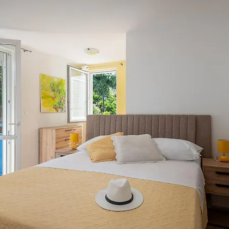 Apartamento Sweet & Cozy