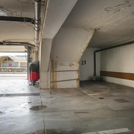 Apartamento Sweet & Cozy *