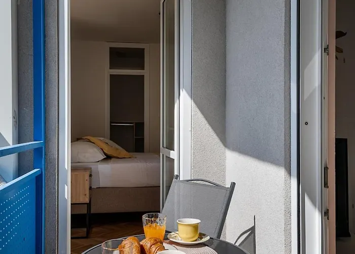 Sweet & Cozy Apartment *